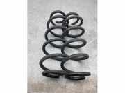 Feder hinten Suzuki Vitara LY