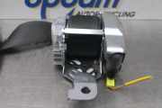 Sicherheitsgurt links vorne Kia Carens III UN 88810201D200