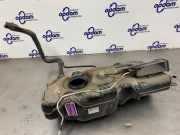 Tank VW Up AA 1S0201801