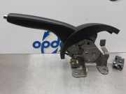 Handbremshebel Nissan Micra IV K13