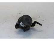 Unterdruckpumpe Opel Combo C Kasten 73501167