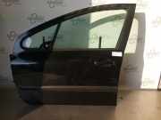 Tür links vorne Peugeot 307