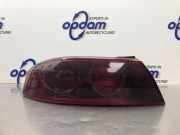 Rückleuchte links Alfa Romeo 159 Sportwagon 0050504821