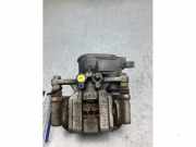 Bremszange rechts hinten Kia Niro I DE 58230G2800