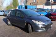 Antriebswelle rechts vorne Peugeot 307 3273AH