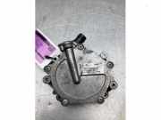 Vakuumpumpe Mercedes-Benz GLA X156 A1331800501