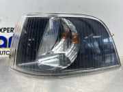 Blinker links Volvo V40 Kombi 645 30865998