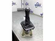 Seilzug für Schaltgetriebe Suzuki Ignis III MF 28100M60M00