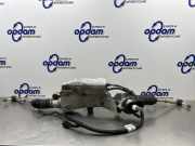 Lenkgetriebe Servo Opel Astra K Sports Tourer B16 39096856