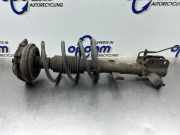 Federbein links vorne Renault Modus - Grand Modus P 8200127280