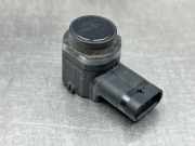 Sensor für Einparkhilfe Ford Focus III Turnier DYB AM5T15C868AAW