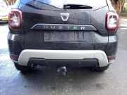 Stoßstange hinten Dacia Duster HM 850101569S