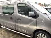 Tür rechts Opel Vivaro B Kasten X82 95531021