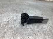 Schalthebel Hyundai Kona II SX2 467W0BF100YCS