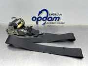 Sicherheitsgurt links vorne Alfa Romeo 147 937 156076017
