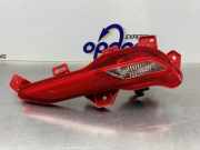 Rückfahrleuchte rechts Kia Ceed 3 SW CD 92406J7100