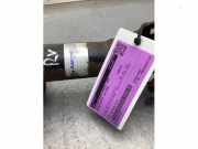 Federbein rechts vorne Honda Civic VIII Stufenheck FD, FA