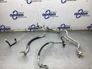 Hochdruck-/Niederdruckleitung für Klimaanlage Nissan Qashqai II J11 924464EB0A