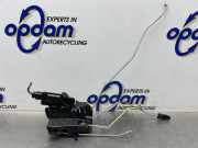 Klappenschlosszug Kia Picanto 1 SA 8131007010