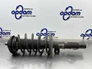 Federbein rechts vorne Peugeot 207 SW WK 1635539880