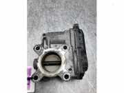 Drosselklappenstutzen Renault Grand Scenic III JZ 8200578645