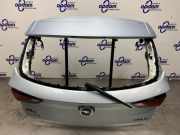 Heckklappe / Heckdeckel Opel Astra K B16 39047564