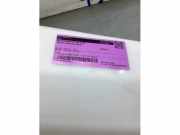 Behälter Scheibenwaschanlage Toyota Aygo B1