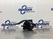 Motorbock Hyundai i10 PA 218100X200