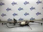 Lenkgetriebe Servo VW Caddy IV Kasten SAA, SAH 1K1423051FE