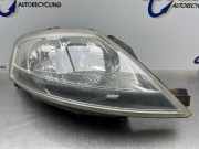 Hauptscheinwerfer rechts Citroen C3 FC 6205Z6