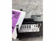 Lenkstockschalter VW Up AA 1S0953503C