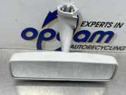 Innenspiegel VW Up AA 021204