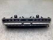 Heizungsbetätigung (Konsole) Mercedes-Benz GLC Coupe C253 A2059054215