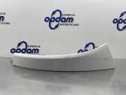 Scheinwerferleiste Fiat Ducato Kasten 250 1306529070