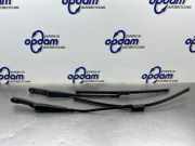 Wischerarm vorne Opel Meriva B 13250422