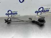 Reserveradhalter Peugeot 307 SW 9648236680