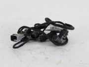 Sensor für Einparkhilfe Opel Corsa D S07 13186723