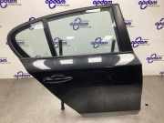 Tür rechts hinten BMW 1er E87 41525A2A384