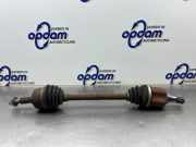 Antriebswelle links vorne Renault Scenic III JZ