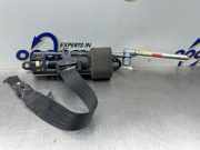 Sicherheitsgurt links vorne Saab 9-5 YS3E 12756306