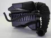 Luftfiltergehäuse Mitsubishi Colt VI Z2, Z3 A1340900101