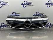 Kühlergrill Opel Zafira B A05 13136136