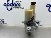 Servopumpe Volvo V50 545 36050678