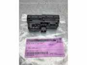 Schalter für Warnblinker Suzuki Vitara LY