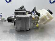 Bremskraftverstärker Toyota Yaris P13 4727047030