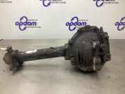 Hinterachsgetriebe Kia Sorento I JC 530003E940