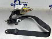 Sicherheitsgurt links vorne Chevrolet Matiz 96419609