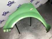 Kotflügel links vorne Opel Agila H-B 93193103