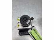 Bremsaggregat ABS Suzuki Alto VII GF, HA25, HA35 06210213884