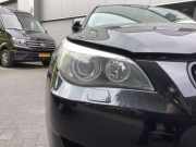 Hauptscheinwerfer rechts BMW 5er E60 63127160194